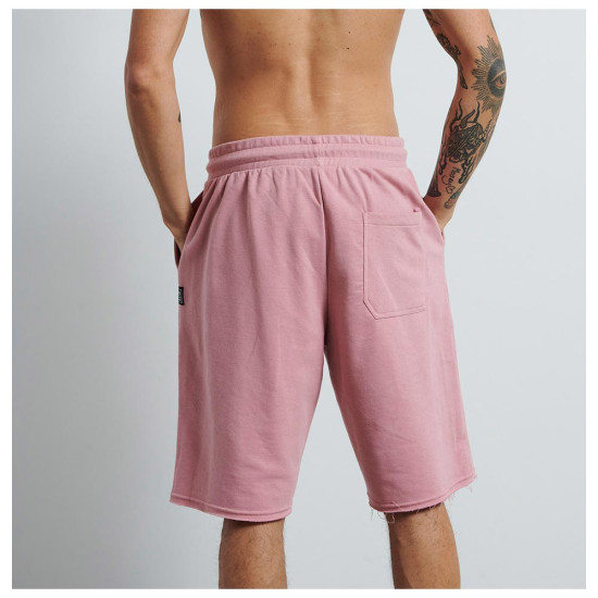 Bodytalk Ανδρικό σορτς